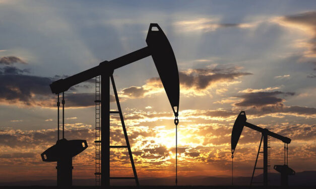 Información para operar Campos Petroleros en Texas
