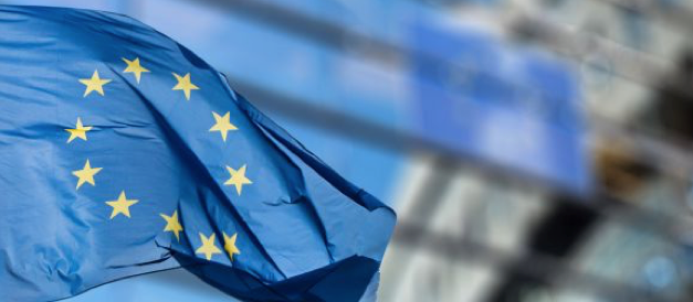 Los bancos europeos presionados para eliminar la financiación al petróleo