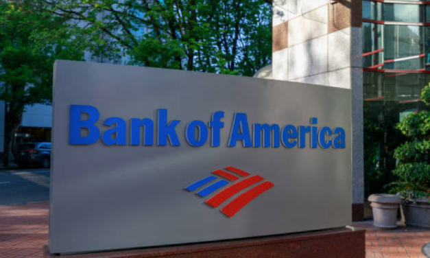 BofA revela las últimas previsiones de precios del petróleo