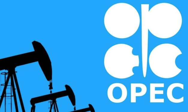 La OPEP+ acuerda objetivos de producción