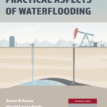 Practical Aspects of Waterflooding