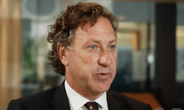 Touchstone encuentra petróleo ligero no comercial en bloque Ortoire