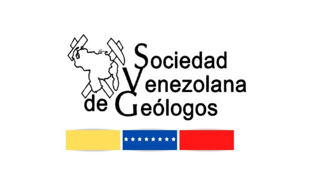 La SVG se reactiva