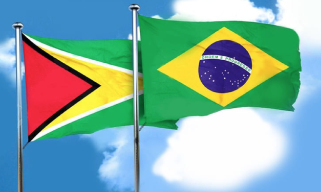Guyana y Brasil liderarán aumento de la producción