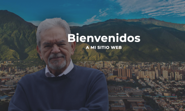 Informe a mis Accionistas