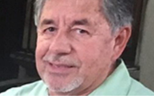 Marco Antonio “Tony” García se retira