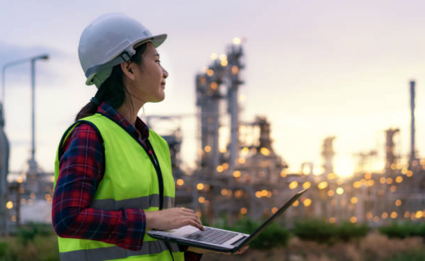 Crisis de talento en las petroleras