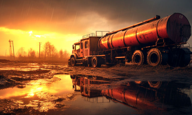 El petróleo pierde tracción en un terreno incierto