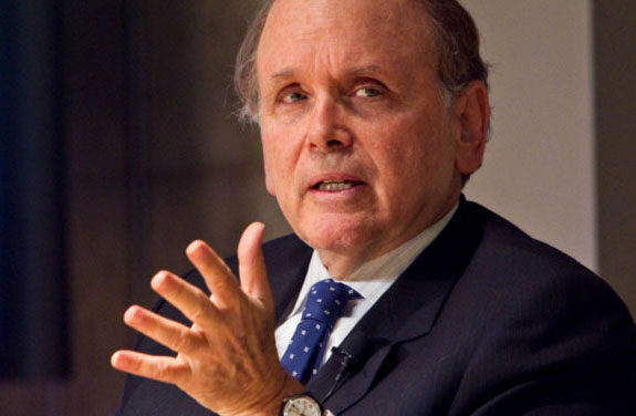 ¿Podrá Trump convertir a Venezuela   de nuevo en una potencia petrolera?