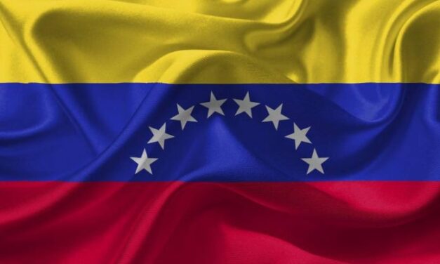 Venezuela, eventos políticos y otros