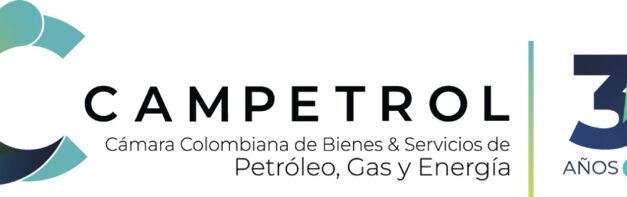 Balance Petrolero de Colombia