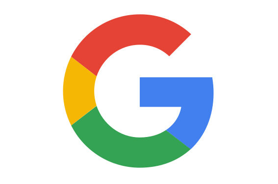 Google enfrenta un juicio federal