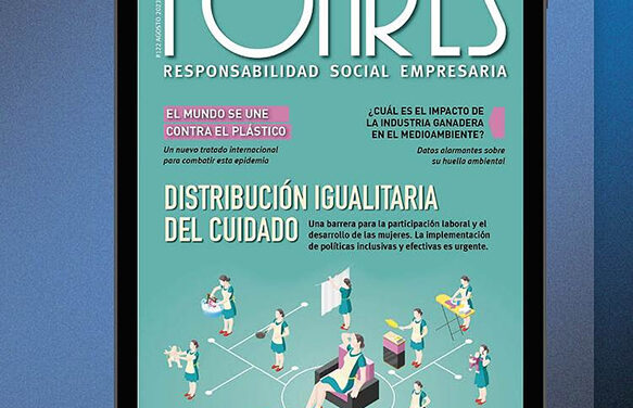 REVISTA FONRES