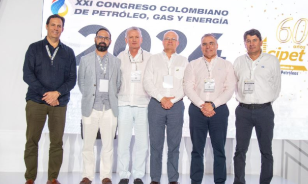 Acipet Conclusiones