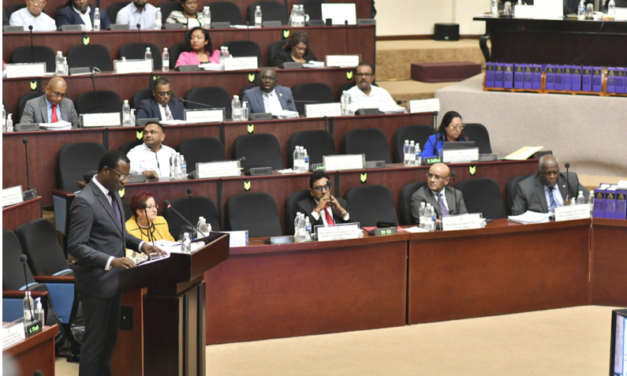 Guyana rechaza el referéndum de Venezuela