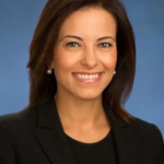 Dina Powell McCormick Directora de Exxon