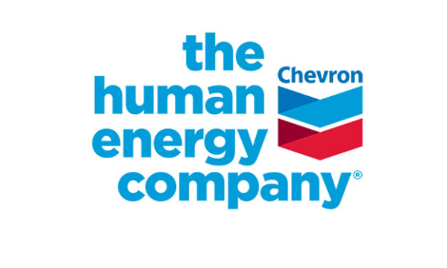 Chevron invertirá 16.000 MM$ en el 2024