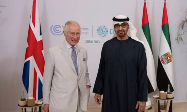 Cop28 logró éxitos iniciales