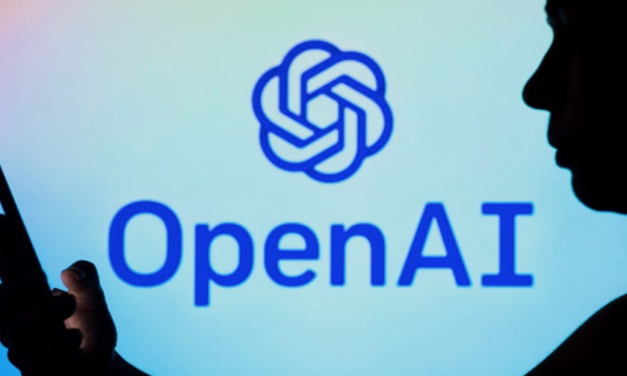 OpenAI acusa al NY Times