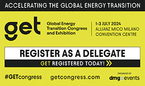 Global Energy Transition C&E - Petroleumag