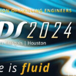 2024 Fluids Tech Conference & Exhibition | Abr 16-17 | Houston, Texas