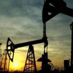 El futuro del petróleo y el gas