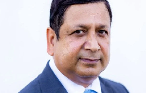 Empresas de T&T buscan negocios en Guyana