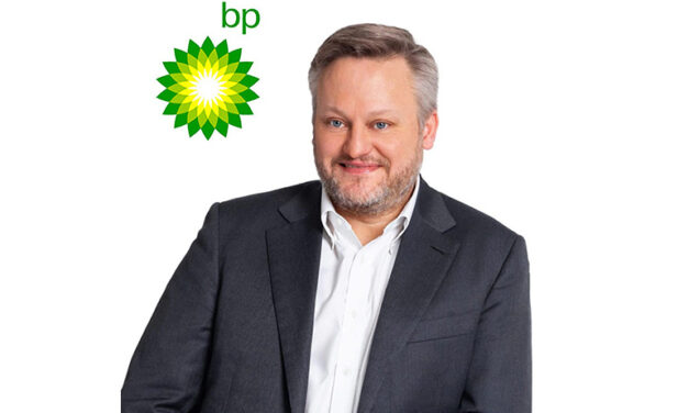 Aumentando el valor de bp