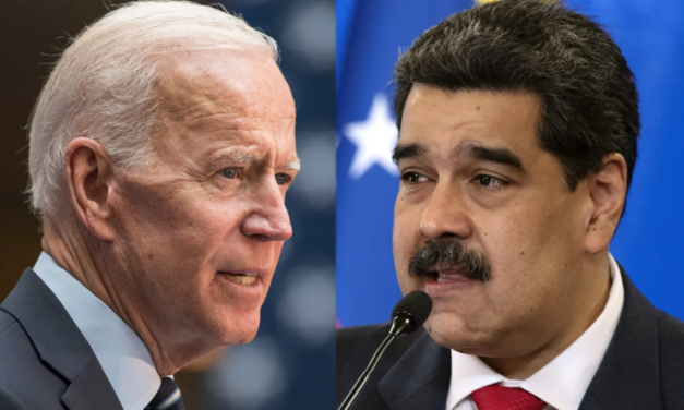 USA reimpondrá sanciones a Venezuela