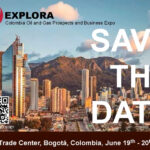 Colombia Oil and Gas Prospects Business Expo 2024 | Jun 19-20 | Bogotá, Colombia
