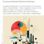 Energía, institucionalidad y desarrollo en América Latina: El legado de Ramón J. Espinasa Vendrell