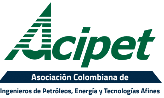 Acipet: Disminución en las reservas de petróleo y gas natural de Colombia: Un llamado a la acción conjunta entre sector y Gobierno
