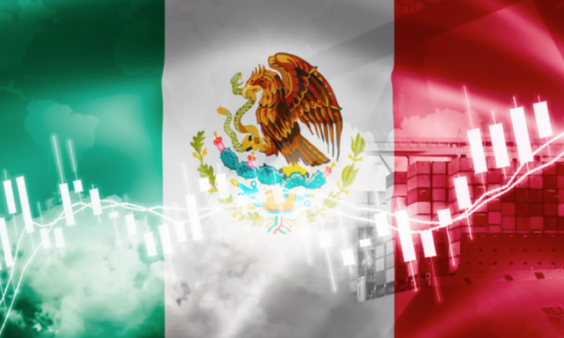 BofA apuesta por PEMEX