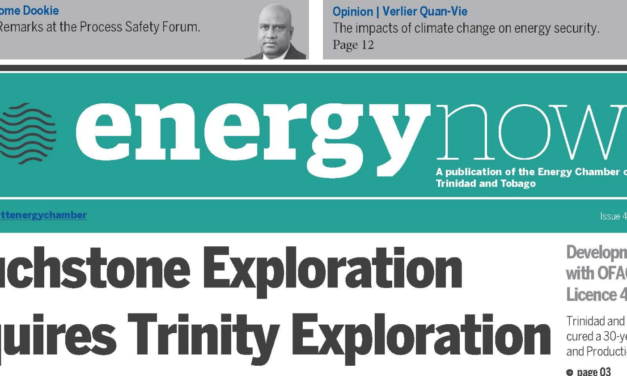 EnergyNow Número 48