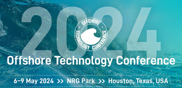 OTC 2024