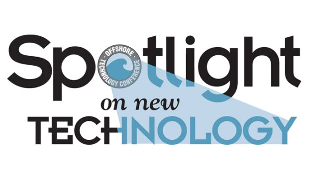 OTC 2024 Spotlight