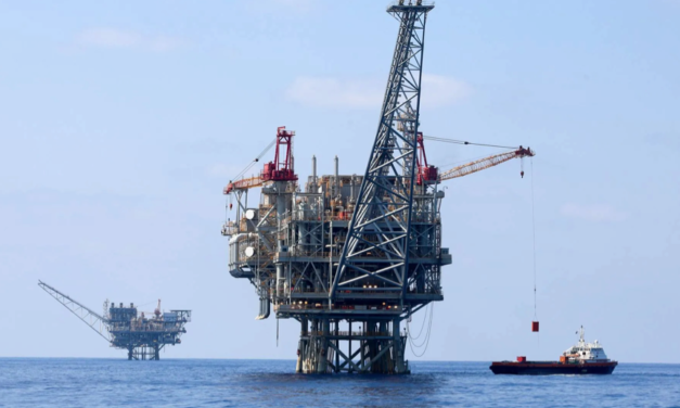 Noble adquiere a Diamond