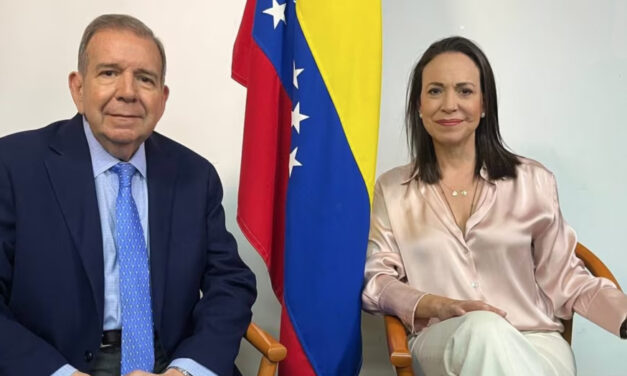 Milagro Económico
