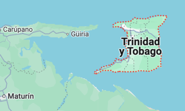 Perenco adquiere activos de bpTT