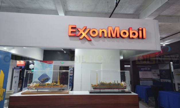 19.000 MM$ al fondo de inversión