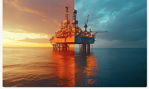 Un mercado atrapado en la incertidumbre