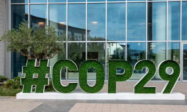 Eliminación progresiva de los fósiles