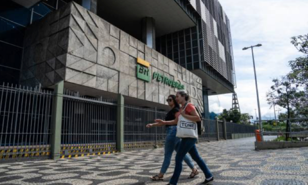 1.000.000 de accionistas