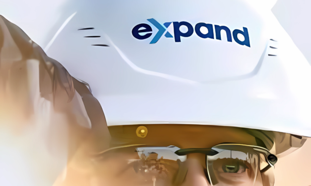 Creada Expand Energy