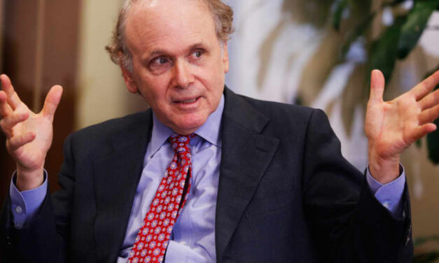 IA y electricidad: nuevas matemáticas