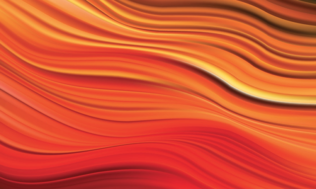 La AIE confunde los mercados