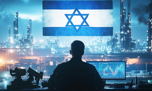 Israel pospone represalia contra Irán y los precios retroceden