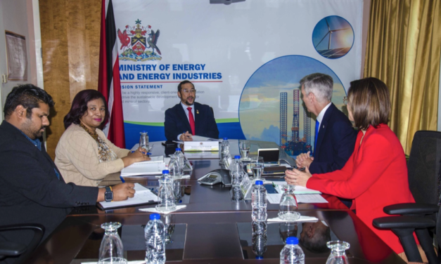 bpTT completa adquisición sísmica