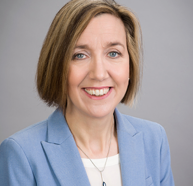 ROAD TO BUSAN*  Hacia un tratado global sobre plásticos