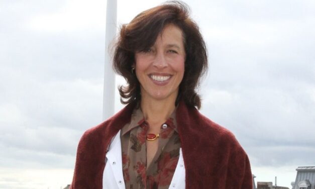 Guyana influye en el mercado